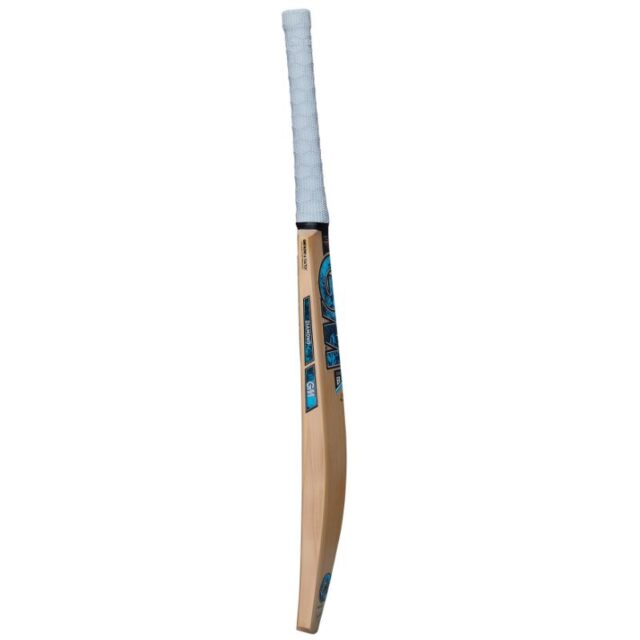 GM Diamond DXM Original Bat - Image 3