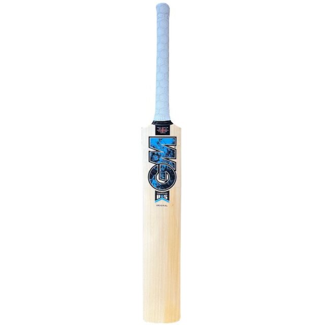 GM Diamond DXM Original Bat