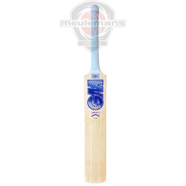 Maestro DXM 3 Star Bat