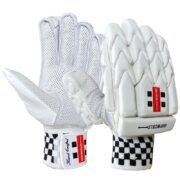 Hand Crafted Gray Nicolls Batting Gloves