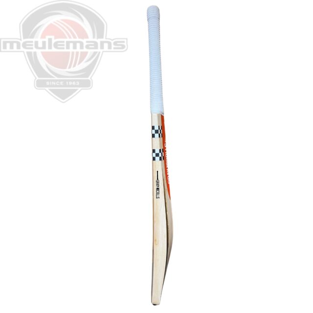 Gray Nicolls XXX Limited Edition Junior Bat - Image 3