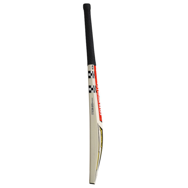 Victus Force Gray Nicolls Junior Bat - Image 2