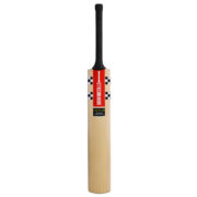 Victus Force Gray Nicolls Junior Bat