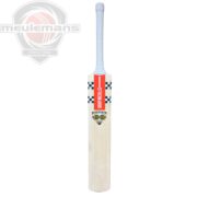 Gray Nicolls XXX Limited Edition Junior Bat
