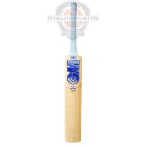 Maestro DXM Custom Edition Bat