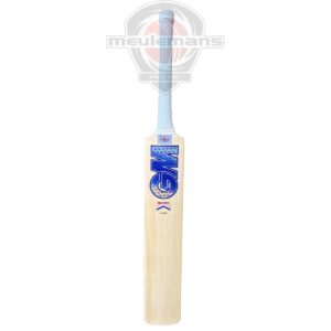 Maestro DXM 4 Star Bat