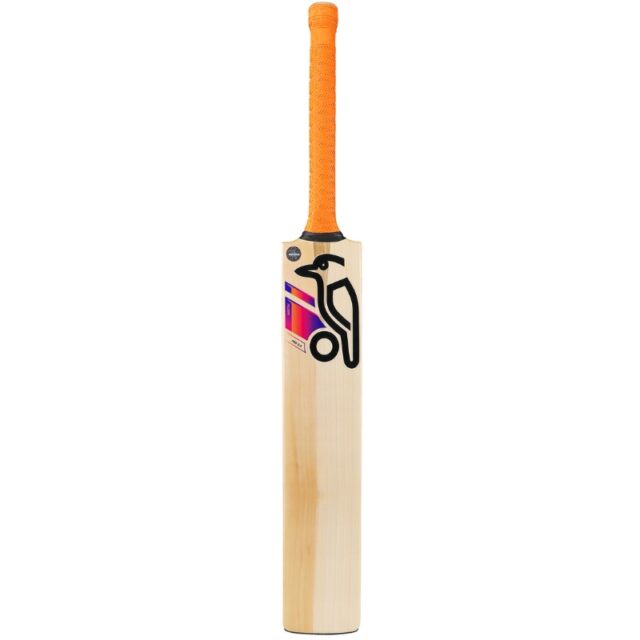 Aura Pro 2.0 Kookaburra Bat