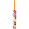 Aura Pro 4.0 Junior Kookaburra bat - Image 3