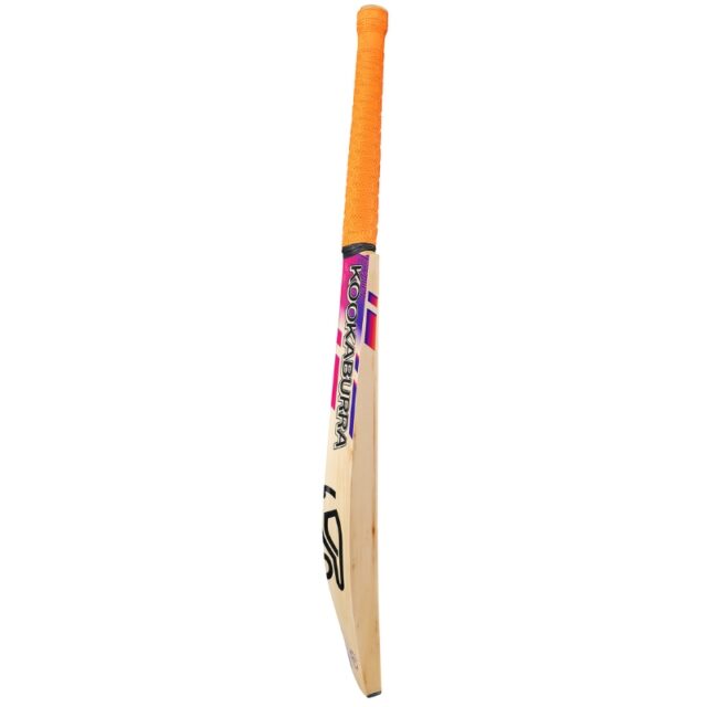 Aura Pro 2.0 Kookaburra Bat - Image 3
