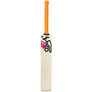 Aura Pro 4.0 Kookaburra Bat