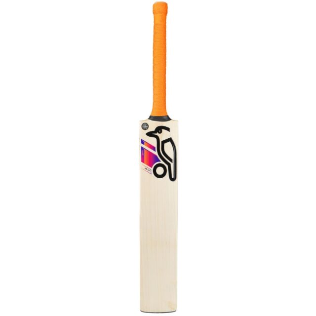 Aura Pro 4.0 Kookaburra Bat