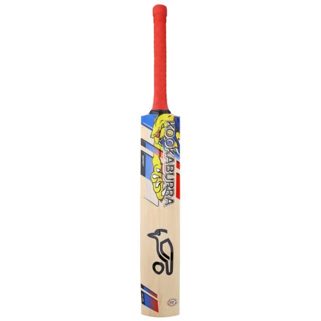 Beast Pro 2.0 Kookaburra Bat - Image 3