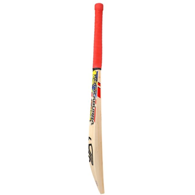 Beast Pro 2.0 Kookaburra Bat - Image 2