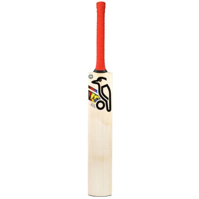 Beast Pro 2.0 Kookaburra Bat