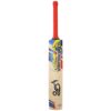 Beast Pro 6.0 Junior Kookaburra Bat - Image 3