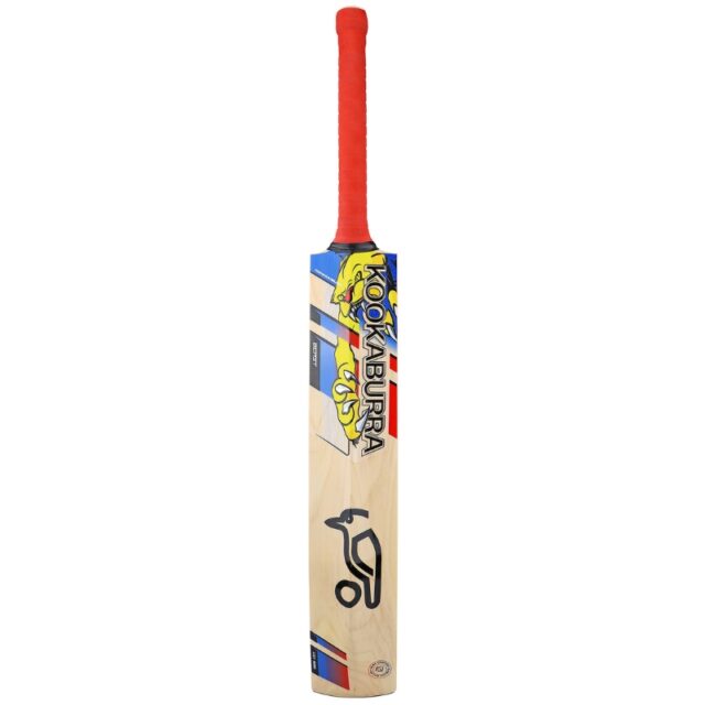 Beast Pro 6.0 Kookaburra Bat - Image 3