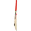 Beast Pro 6.0 Junior Kookaburra Bat - Image 2