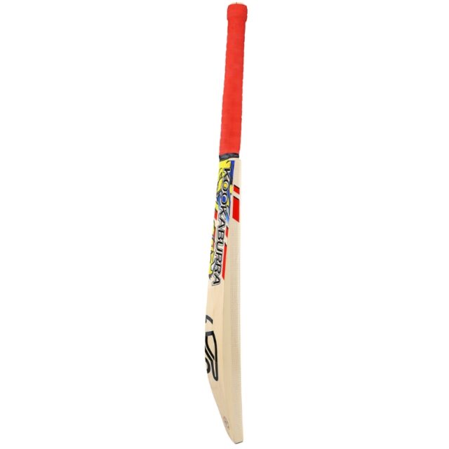 Beast Pro 6.0 Kookaburra Bat - Image 2