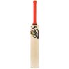 Beast Pro 6.0 Junior Kookaburra Bat