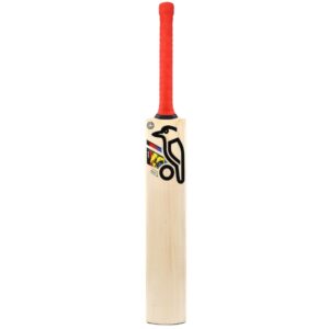 Beast Pro 6.0 Junior Kookaburra Bat