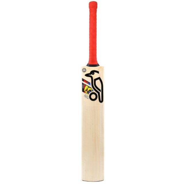 Beast Pro 6.0 Kookaburra Bat