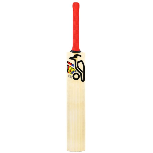 Beast Pro 9.0 Junior Kookaburra Bat