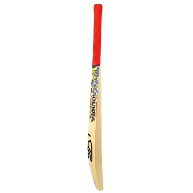 Beast Pro 9.0 Junior Kookaburra Bat - Image 2