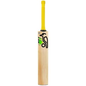 Big Kahuna Kookaburra Bat