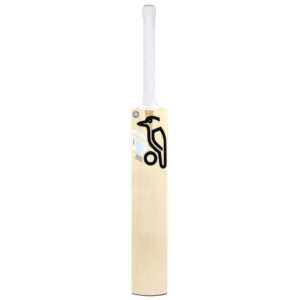 Ghost Pro 3.0 Supalite Kookaburra Bat