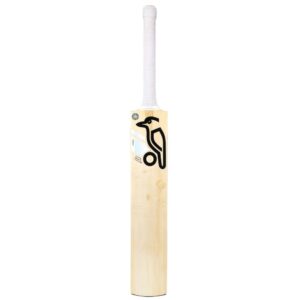 Ghost Pro 4.0 Kookaburra Bat
