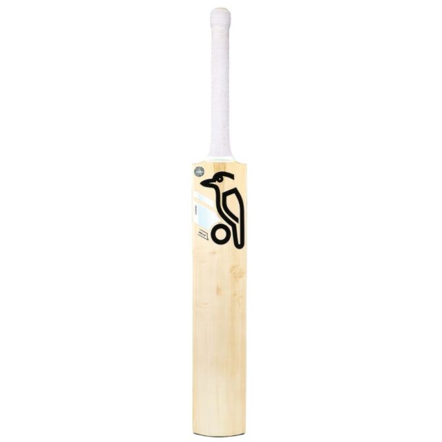 Ghost Pro 4.0 Junior Kookaburra Bat