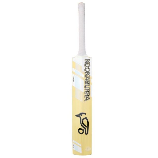 Ghost Pro 7.1 Junior Kookaburra Bat - Image 3