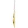 Ghost Pro 7.1 Kookaburra Bat - Image 2