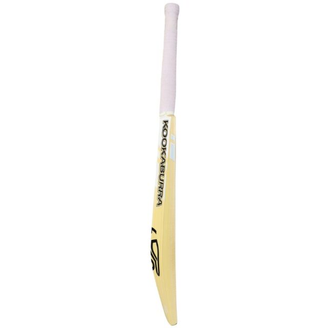 Ghost Pro 7.1 Junior Kookaburra Bat - Image 2