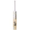 Ghost Pro 1.0 Kookaburra Bat - Image 3