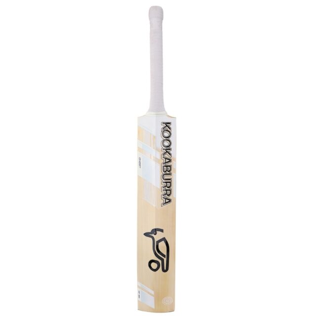 Ghost Pro 4.0 Junior Kookaburra Bat - Image 3