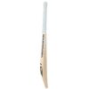 Ghost Pro 1.0 Kookaburra Bat - Image 2