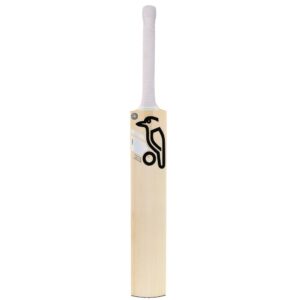 Ghost Pro 1.0 Kookaburra Bat