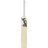 Ghost Pro 7.1 Kookaburra Bat