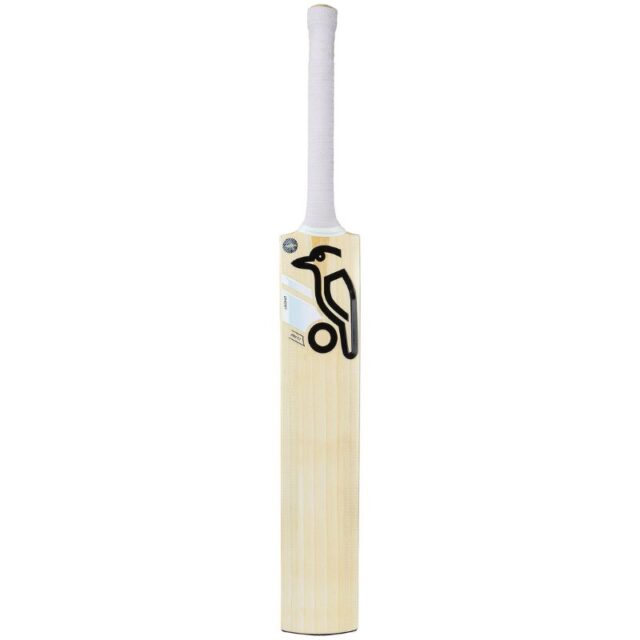 Ghost Pro 7.1 Junior Kookaburra Bat