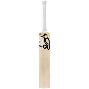 Ghost Pro Players Junior Kookaburra Bat