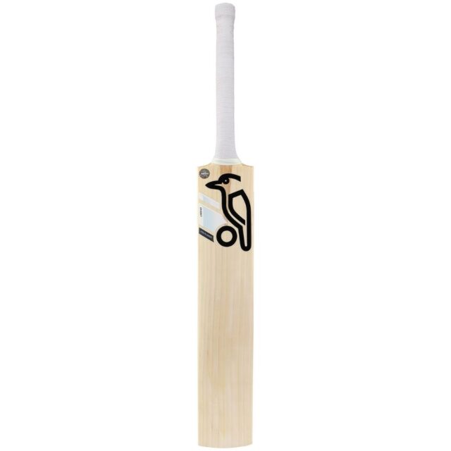 Ghost Pro Players Junior Kookaburra Bat