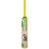 Kahuna Pro 5.0 Kookaburra Bat - Image 3