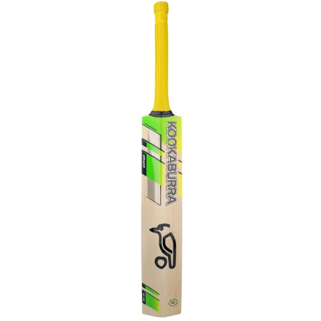 Kahuna Pro 1.0 Kookaburra Bat - Image 3