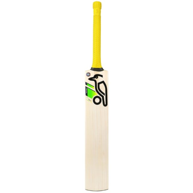 Kahuna Pro 1.0 Kookaburra Bat