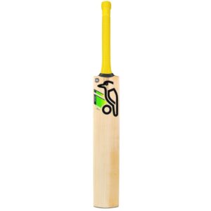 Kahuna Pro 3.0 Kookaburra bat