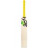 Kahuna Pro 5.0 Kookaburra Bat