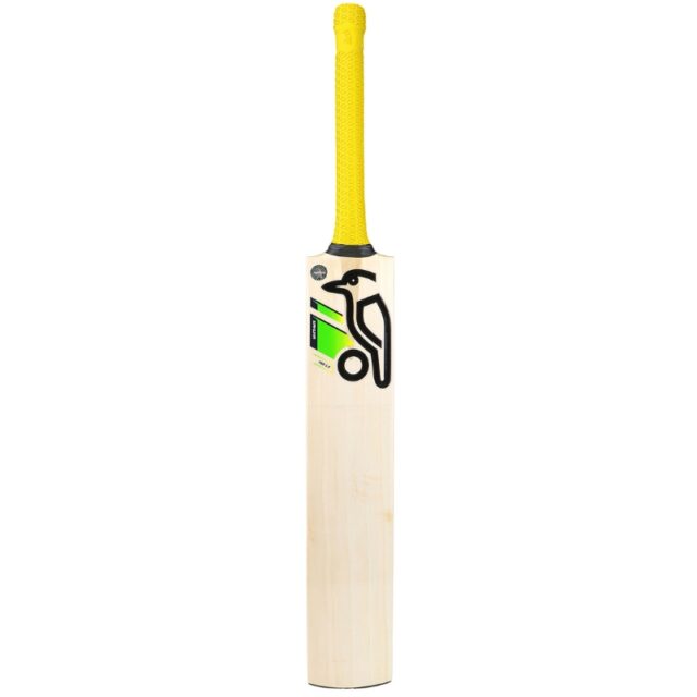 Kahuna Pro 5.0 Kookaburra Bat