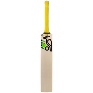 Kahuna Pro Players Junior Kookaburra Bat