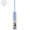 Origin Replica 1.0 Kookaburra Bat - Image 3